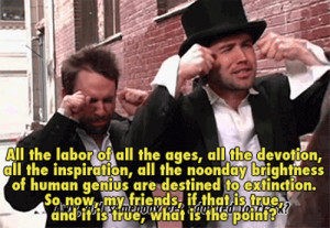 46 It’s Always Sunny In Philadelphia Quotes