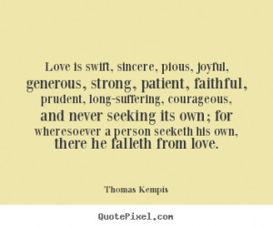 ... Quotes | Inspirational Quotes | Motivational Quotes | Success Quotes