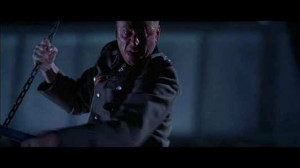 bulletproof monk soundtrack