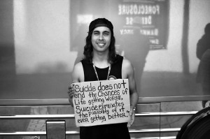 ... vic_fuentes_x_reader__trigger_warning_by_sempitirnal-d7s1qtp.jpg