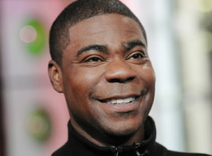 tracy-morgan-puts-nbc-in-some-hot-water-with-homophobic-rant.jpg