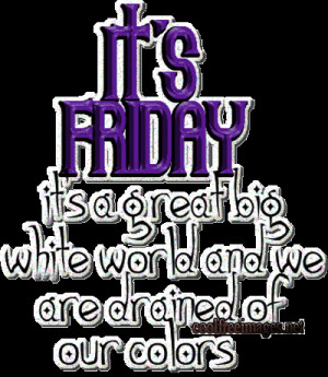 Copy and Paste the code below in your Orkut Scrap Profile Or Website