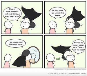 Added 2 years, 4 months ago | Source Unknown