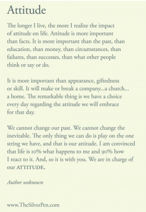 attitude2-500x727