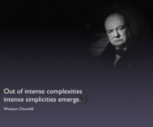 ... churchill last thread 404 lets get some quotes HD Wallpaper of General
