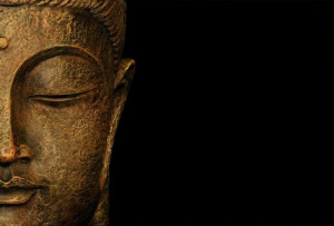 Boeddhistische wijsheden. Uitspraken, spreuken, quotes, oneliners en ...
