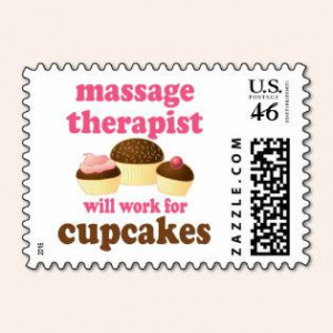 massage therapy funny quotes
