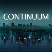 Continuum TV Series (2012) | Continuum (TV Series 2012) Download ...