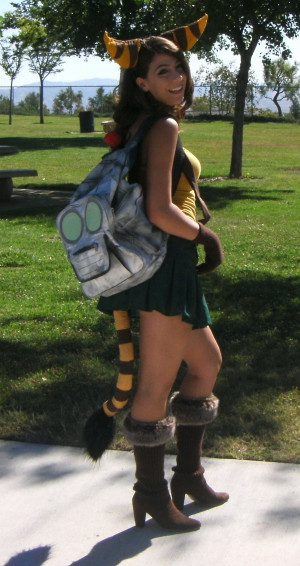 tyt70's Profile Picture