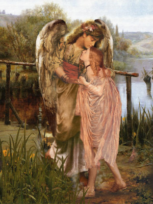 Music by Peter Ilyich Tchaikovsky ( 1840-1893) - 