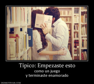 Descuentos de AvidMaxOutfitters, aprovecha la oferta promocional!..