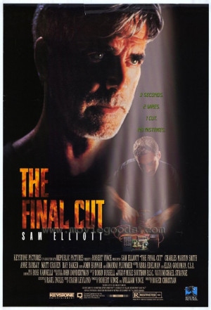 The Final Cut Photo Gallery