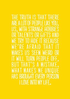 pushing daisies quotes gift amazing quotes my life push daisies quotes ...