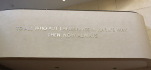 high point university dance team auditions