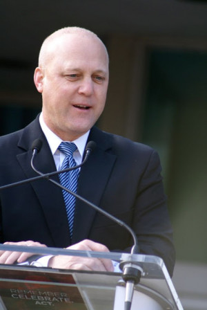 Mitch Landrieu Email Phone Numbers Public Records amp Criminal
