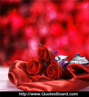 Grasp the subject, the words will follow, Cato The Elder