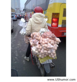 ... transport US Humor - Funny pictures, Quotes, Pics, Photos, Images