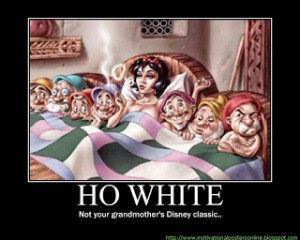 ho+white+howhite+ho_white+snow+white+snowwhite+disney+and+the+seven ...