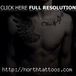 Download Awesome Tattoo Quotes for Men