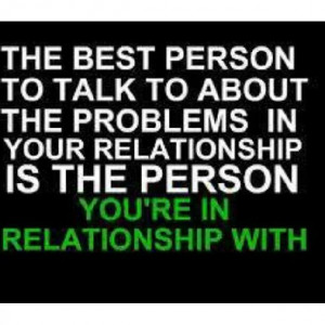 Via ☆ⓨⓥⓔⓣⓣⓔ☆