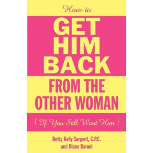 Hate Your Ex Girlfriend