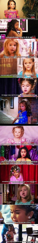 File Name : Classic-Quotes-from-toddlers-and-tiaras.jpg Resolution ...