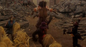 the wiz 1978 6 views movie info full cast quotes music the wiz 1978 ...