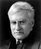 Benjamin N. Cardozo Quotes and Quotations