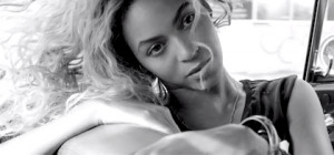 The 5 Best Quotes From Beyoncé's 
