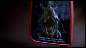 ... It Might Just Work… 6 Scenes We Are Looking Forward To Seeing In 3D