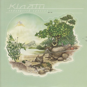 La Bible de la Westcoast Music - Cool Night -