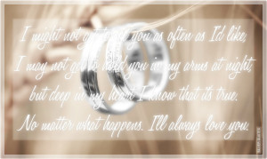 deep love quotes quotes love quotes sad quotes sweet quotes friendship ...