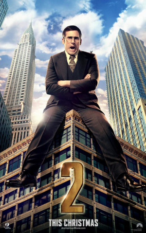 movie posters anchorman 2 the legend continues movie poster 12