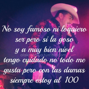 corridos quotes