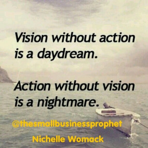 ... without the other. #business #success #Mca #quote #zija #entrepreneur