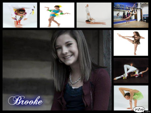 Brooke Hyland Quotes