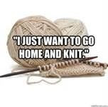 knitting sayings | knitting quotes