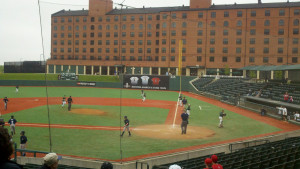 Thread: OWH Memorial Undead Topic