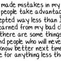 deserve better quotes photo: quotes or sayings. z130012492.jpg