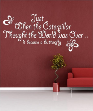 ... list of uplifting # quotes this # quote reminds me that there is