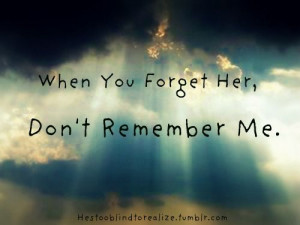 ... boys broken heart forget quote boys photo broken heart love boy girl