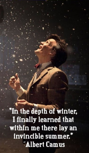 , Doctors Who Quotes, 11Th Doctor, Doctorwho, The Doctor, Doctor ...
