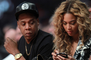 Beyonce, Jay-Z’s Cuba Trip Apparently Approved Despite Republican ...