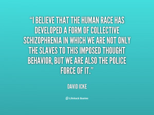 quote-David-Icke-i-believe-that-the-human-race-has-18355.png