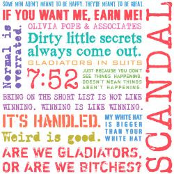 scandal_quotes_multicolor_mug.jpg?height=250&width=250&padToSquare ...