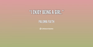quotes about girls being 1000 x 512 31 kb png credited to quoteko com