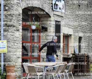 profite de l attrait que suscite Roger de Bussy Rabutin Photo V G