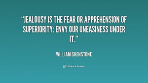 Copy the link below to share an image of this quote: