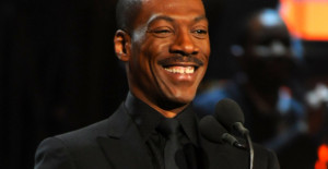 De 10 beste quotes van Eddie Murphy - NSMBL.nl