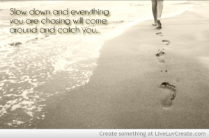 ... beautiful, cute, inspirational, life, love, pretty, quote, quotes, sl